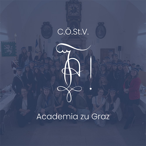 C.Ö.St.V. Academia zu Graz