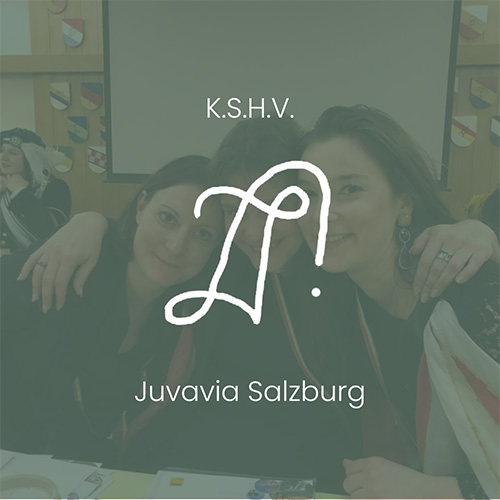 K.S.H.V. Juvavia Salzburg