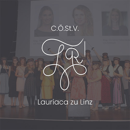 C.Ö.St.V. Lauriaca zu Linz