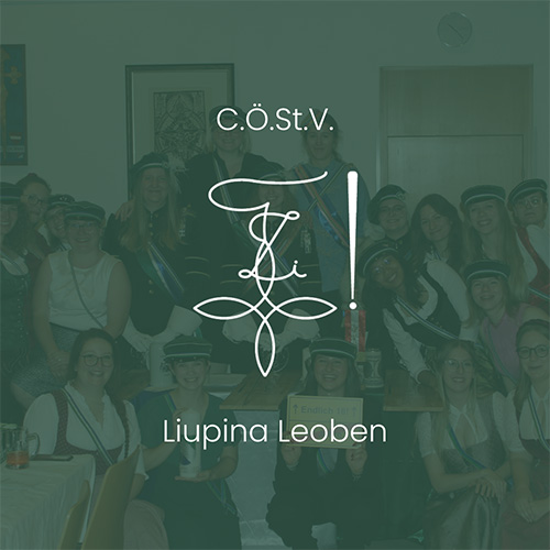 C.Ö.St.V. Liupina Leoben