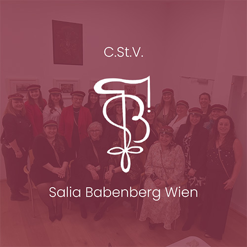 C.St.V. Salia Babenberg Wien