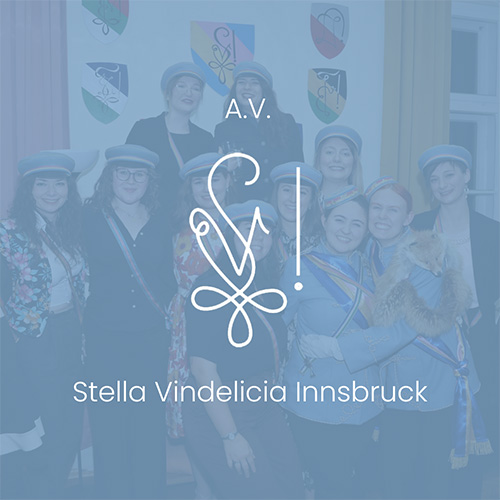 A.V. Stella Vindelicia Innsbruck