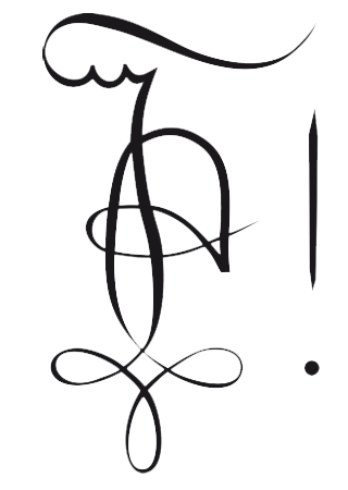 Zirkel der C.Ö.St.V. Academia zu Graz