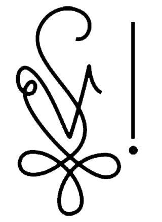 Zirkel der A.V. Stella Vindelicia Innsbruck